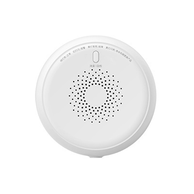 燃气泄漏报警器 JT-GA100（NB-IoT、Cat.1）
